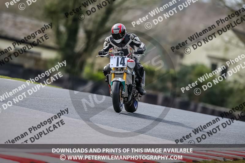 Oulton Park 21st March 2020;PJ Motorsport Photography 2020;anglesey;brands hatch;cadwell park;croft;donington park;enduro digital images;event digital images;eventdigitalimages;mallory;no limits;oulton park;peter wileman photography;racing digital images;silverstone;snetterton;trackday digital images;trackday photos;vmcc banbury run;welsh 2 day enduro